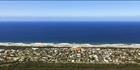 Marcoola - Sunshine Coast - QLD 2014 (PBH4 00 15297)